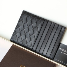 Bottega Veneta Wallets Purse